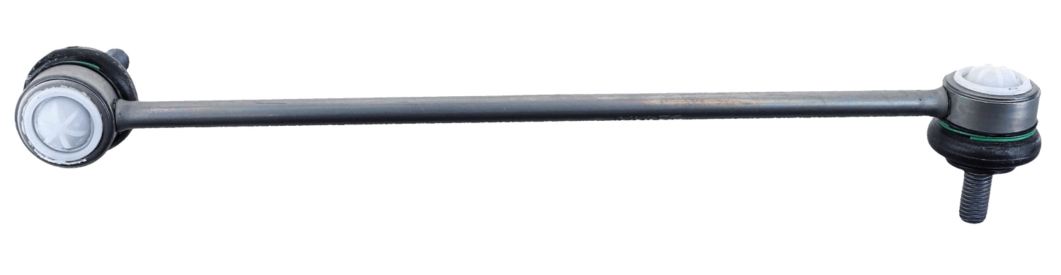 Rod/Strut, stabiliser - 27150 02 LEMFÖRDER