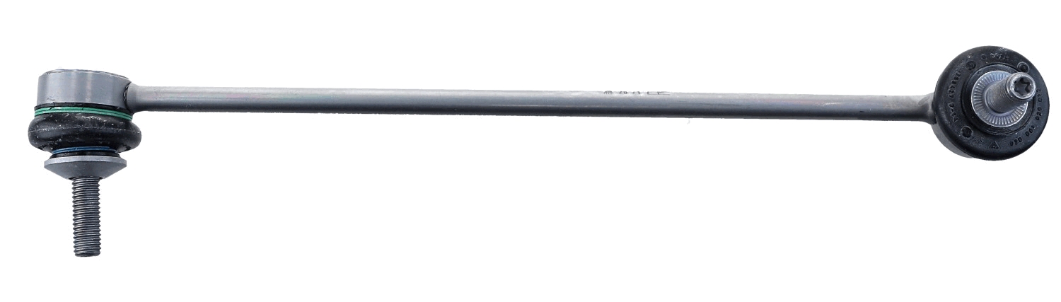 Rod/Strut, stabiliser - 27150 02 LEMFÖRDER