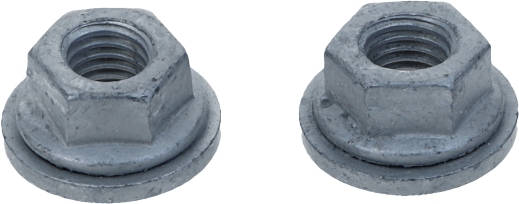 Rod/Strut, stabiliser - 27150 02 LEMFÖRDER
