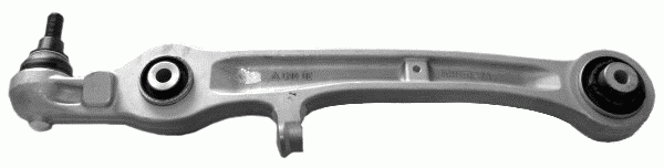Track Control Arm - 27155 01 LEMFÖRDER