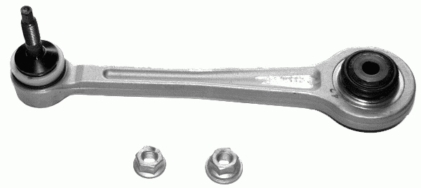 Track Control Arm - 27161 02 LEMFÖRDER