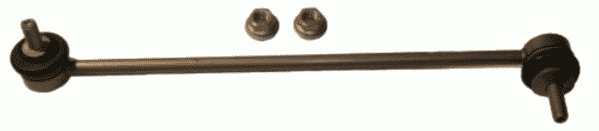 Asta/Puntone, Stabilizzatore - 27162 02 LEMFÖRDER