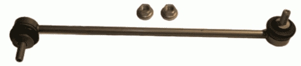 Rod/Strut, stabiliser - 27163 02 LEMFÖRDER