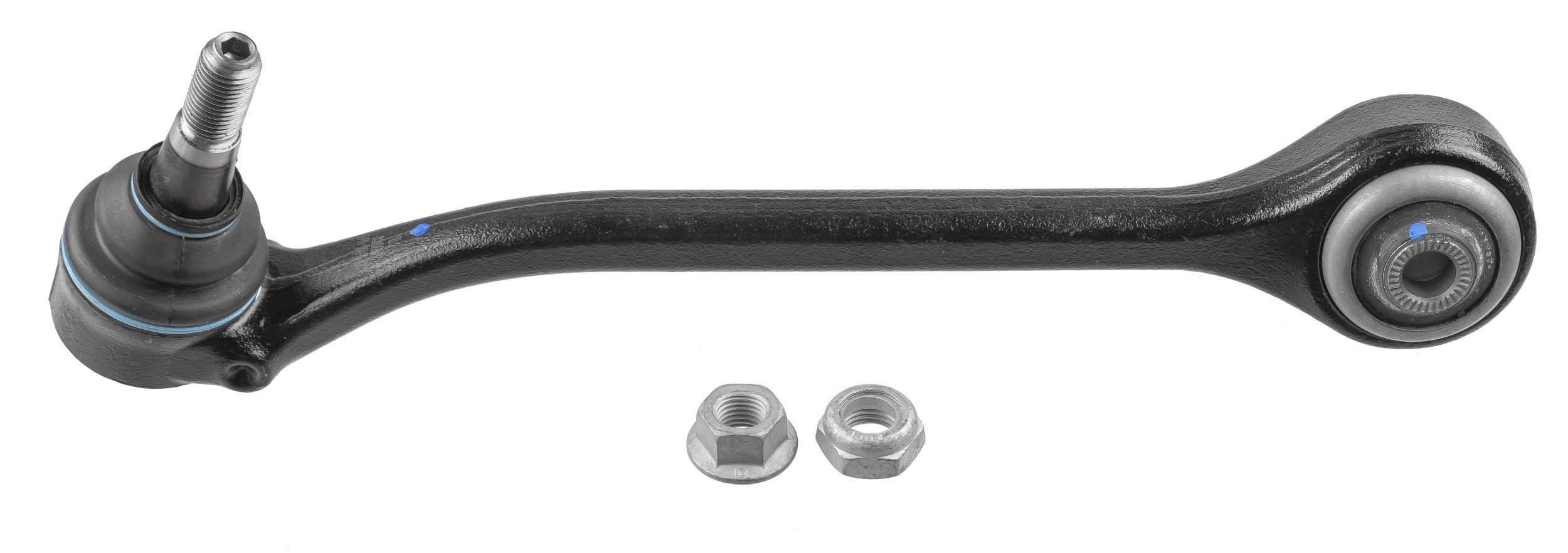 Track Control Arm - 27165 02 LEMFÖRDER