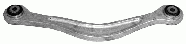 Rod/Strut, wheel suspension - 27280 01 LEMFÖRDER