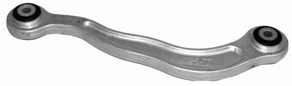 Rod/Strut, wheel suspension - 27281 01 LEMFÖRDER