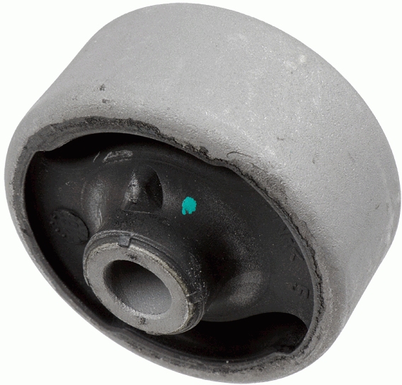 Control Arm-/Trailing Arm Bush - 27308 01 LEMFÖRDER