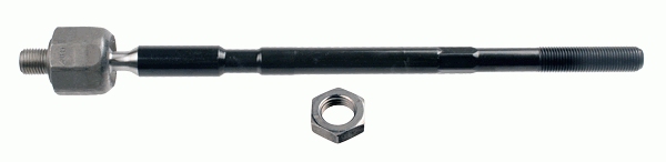 Inner Tie Rod - 27320 01 LEMFÖRDER