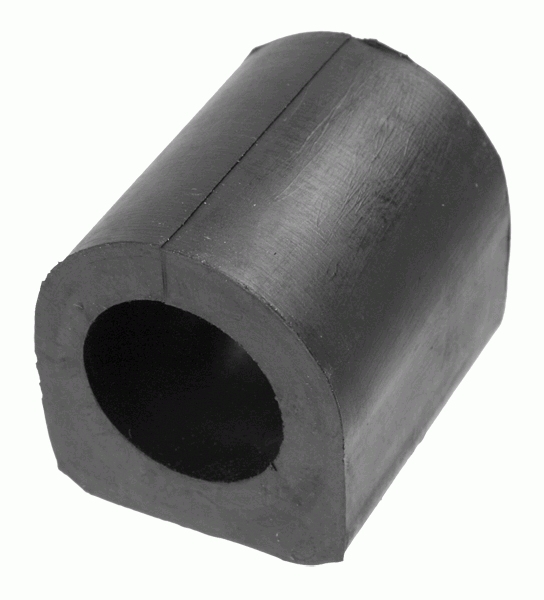Supporto, Stabilizzatore - 27439 01 LEMFÖRDER