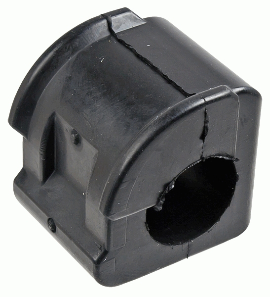 Stabiliser Mounting - 27461 01 LEMFÖRDER