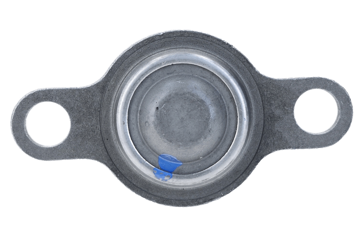 Ball Joint - 27597 02 LEMFÖRDER