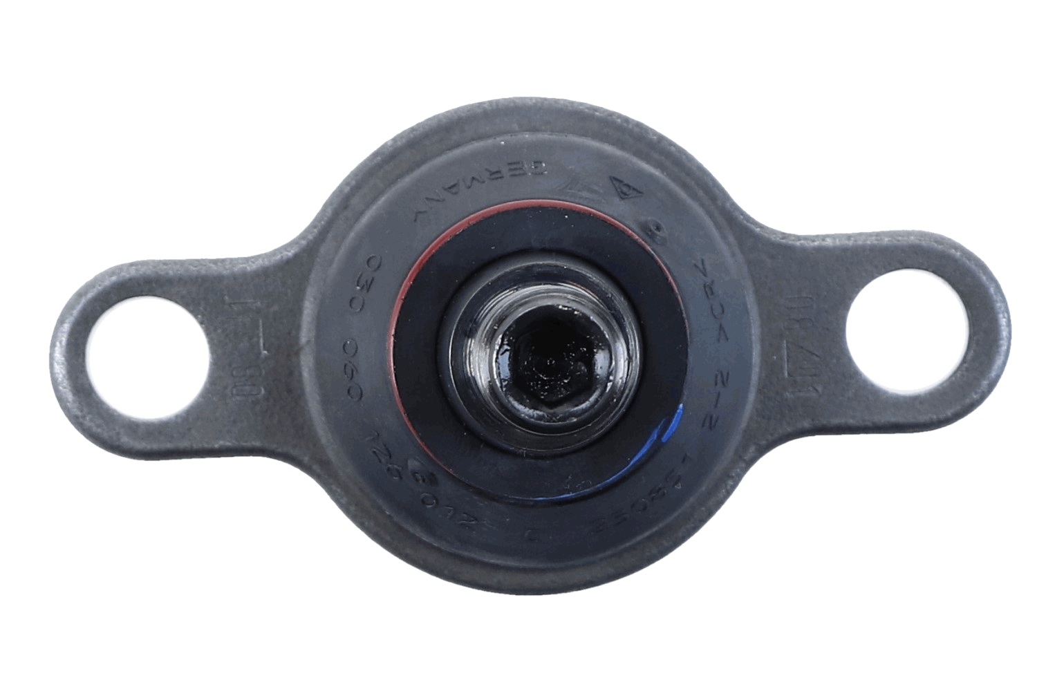 Ball Joint - 27597 02 LEMFÖRDER