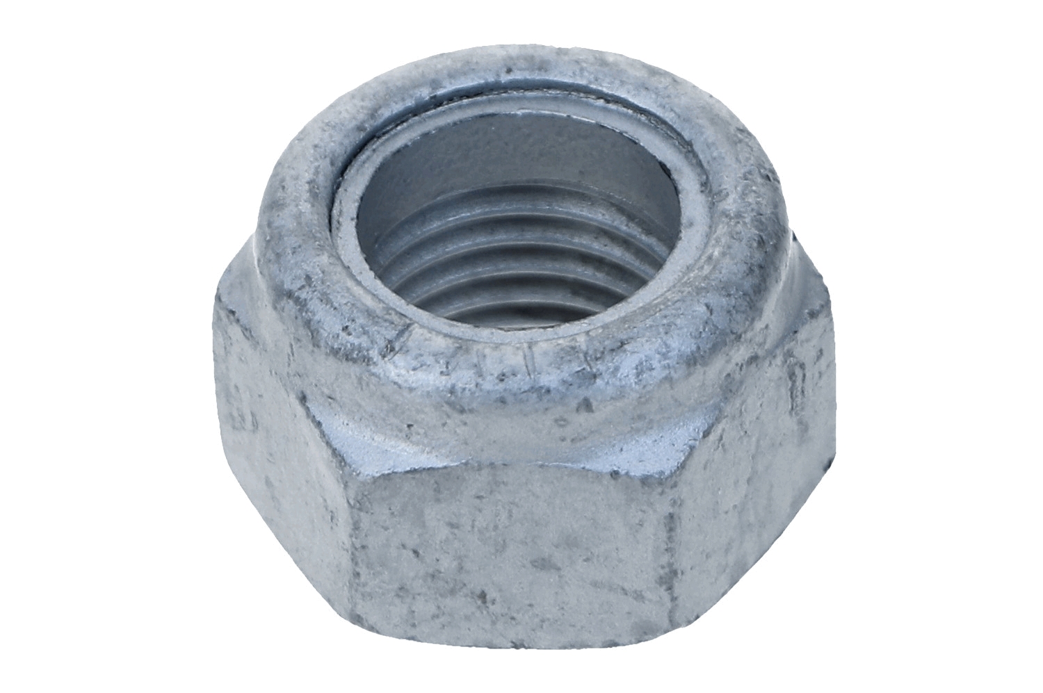 Ball Joint - 27597 02 LEMFÖRDER