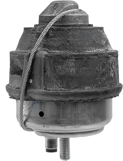 Engine Mounting - 27602 01 LEMFÖRDER