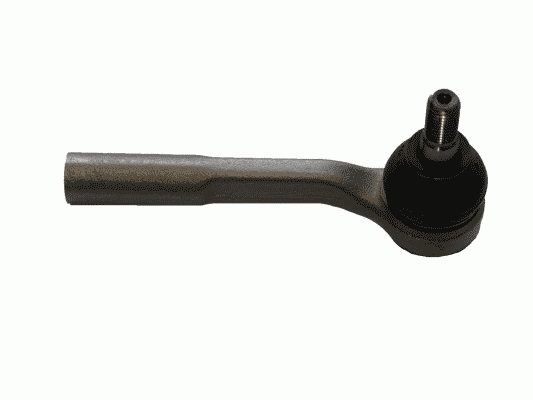 Tie Rod End - 27668 02 LEMFÖRDER