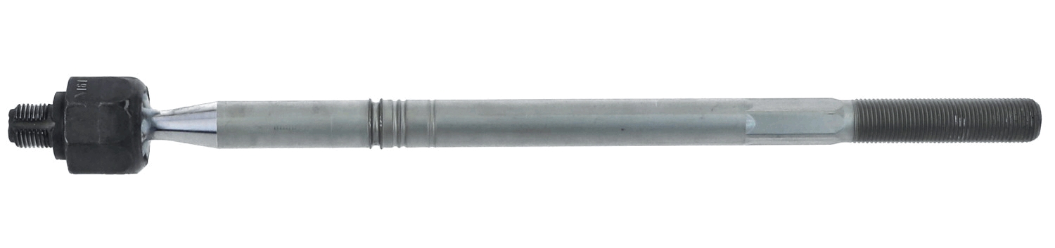 Inner Tie Rod - 27703 01 LEMFÖRDER
