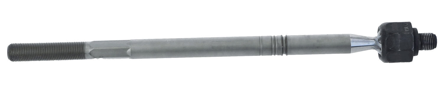 Inner Tie Rod - 27703 01 LEMFÖRDER
