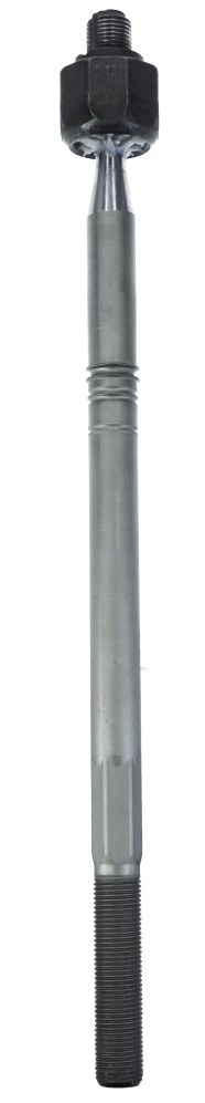 Inner Tie Rod - 27703 01 LEMFÖRDER