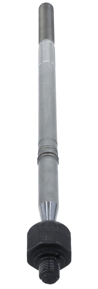 Inner Tie Rod - 27703 01 LEMFÖRDER