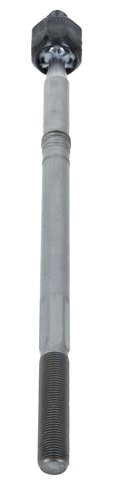 Inner Tie Rod - 27703 01 LEMFÖRDER