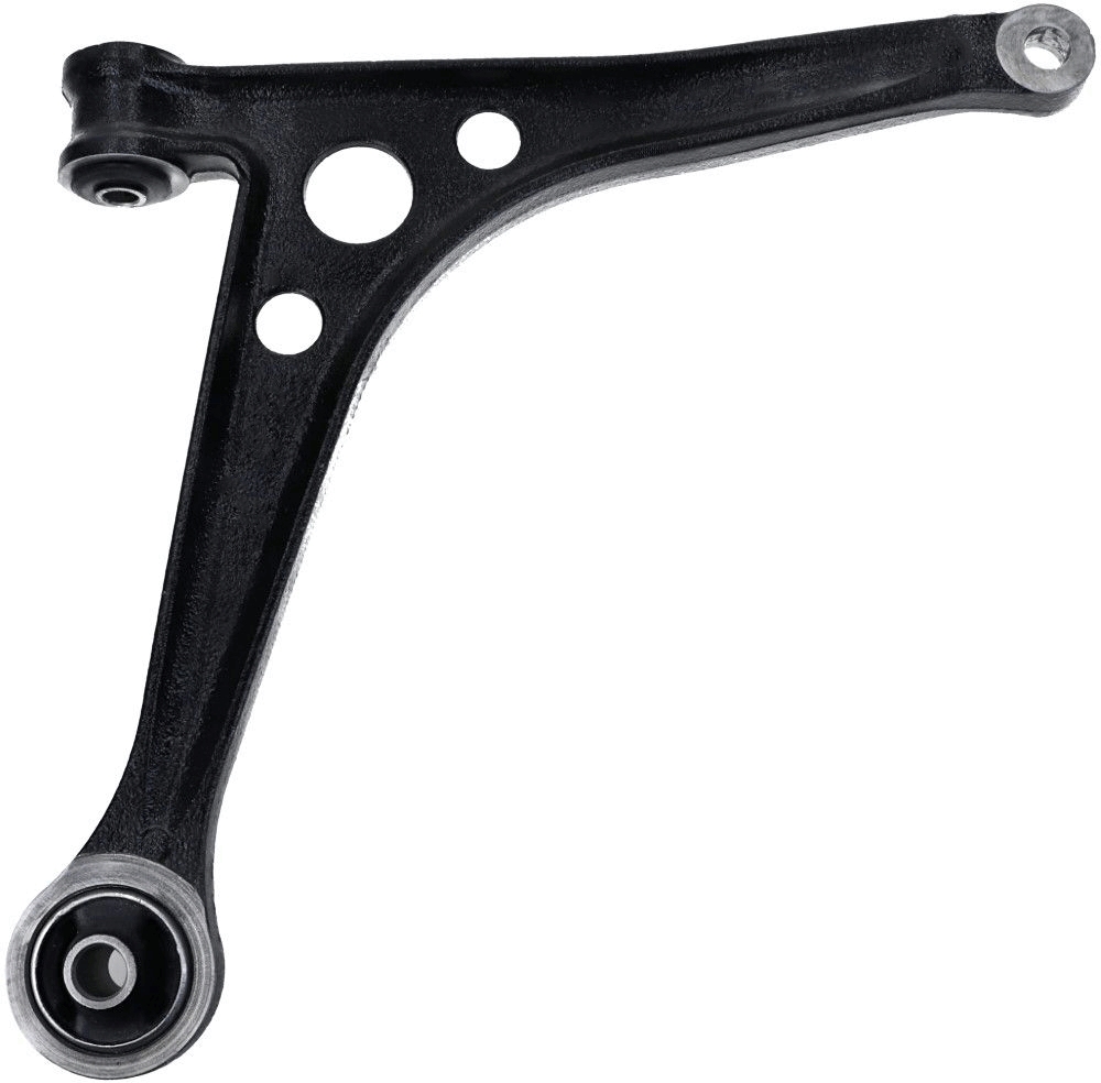 Track Control Arm - 27707 01 LEMFÖRDER