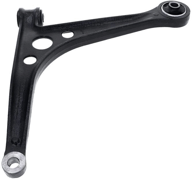 Track Control Arm - 27707 01 LEMFÖRDER