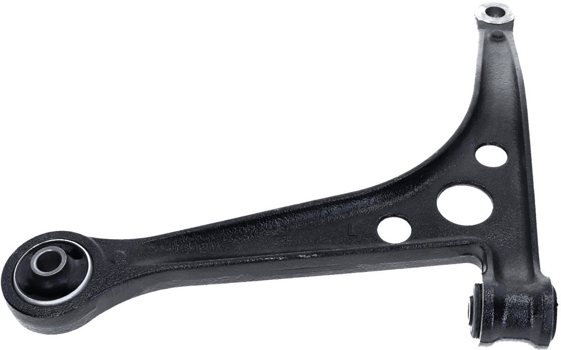 Track Control Arm - 27707 01 LEMFÖRDER