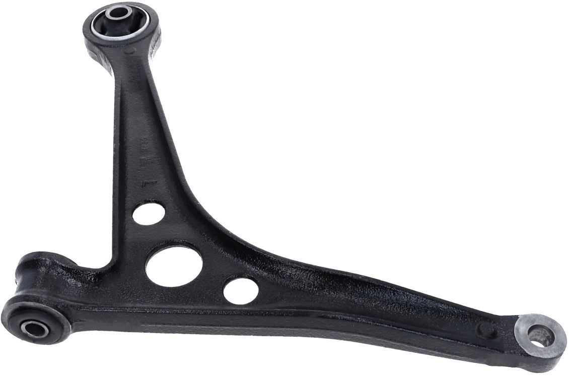 Track Control Arm - 27707 01 LEMFÖRDER
