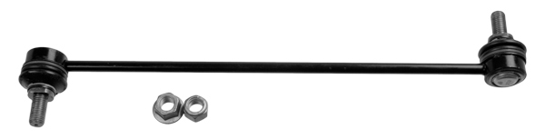 Rod/Strut, stabiliser - 27730 02 LEMFÖRDER