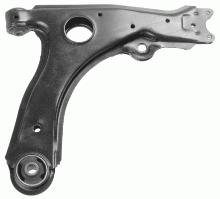 Track Control Arm - 27746 01 LEMFÖRDER
