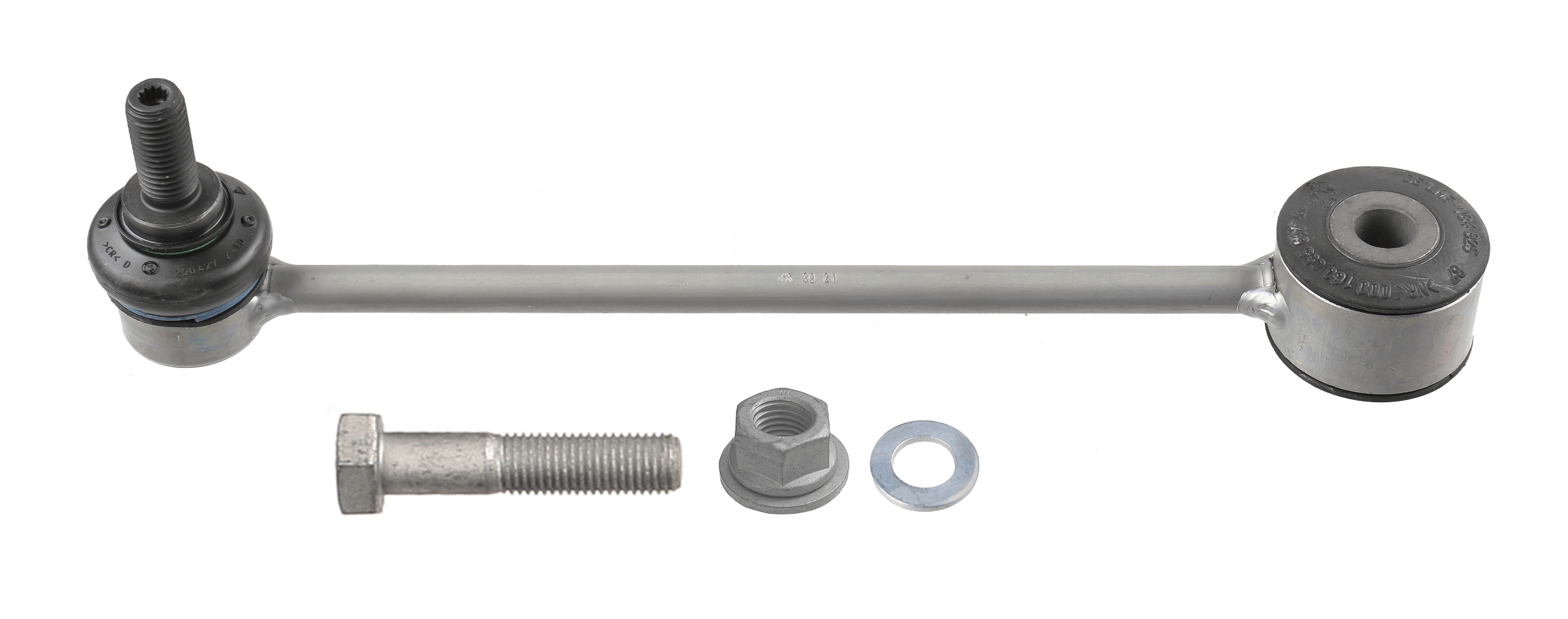 Asta/Puntone, Stabilizzatore - 27872 01 LEMFÖRDER