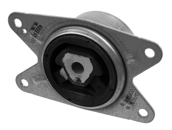 Sospensione, Motore - 27998 01 LEMFÖRDER