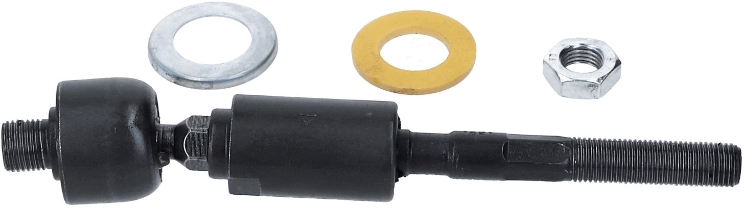 Inner Tie Rod - 28028 01 LEMFÖRDER