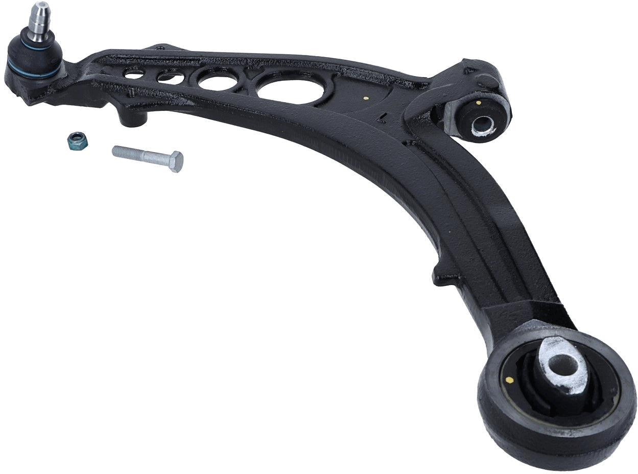 Track Control Arm - 28137 01 LEMFÖRDER