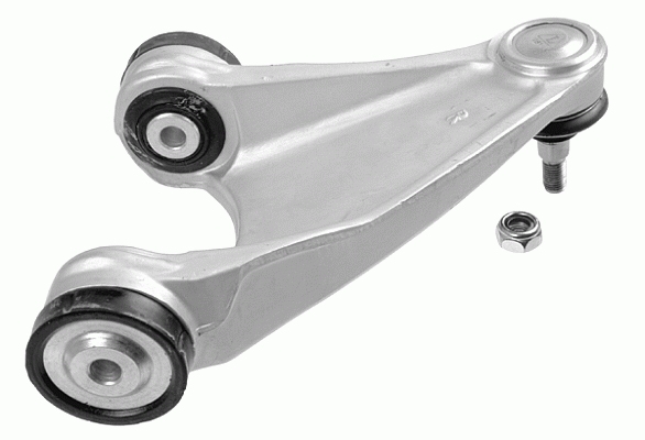 Track Control Arm - 28141 01 LEMFÖRDER