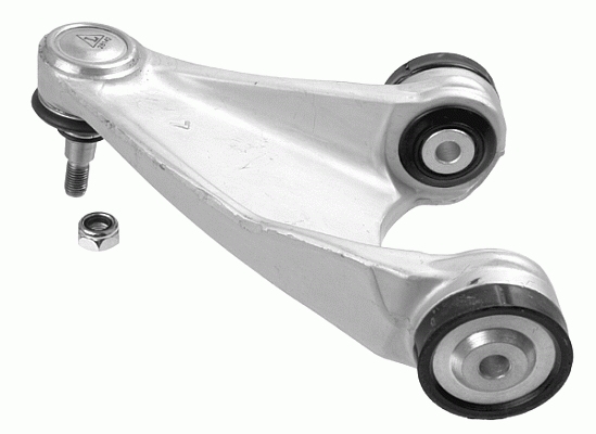 Track Control Arm - 28142 01 LEMFÖRDER