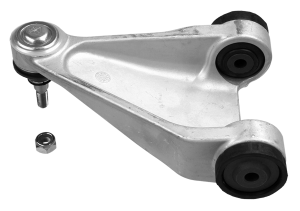 Track Control Arm - 28144 01 LEMFÖRDER