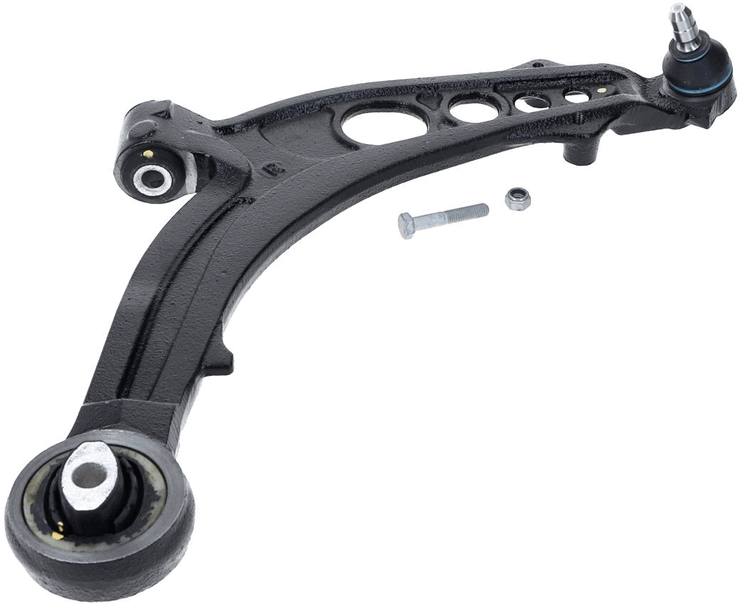 Track Control Arm - 28146 01 LEMFÖRDER