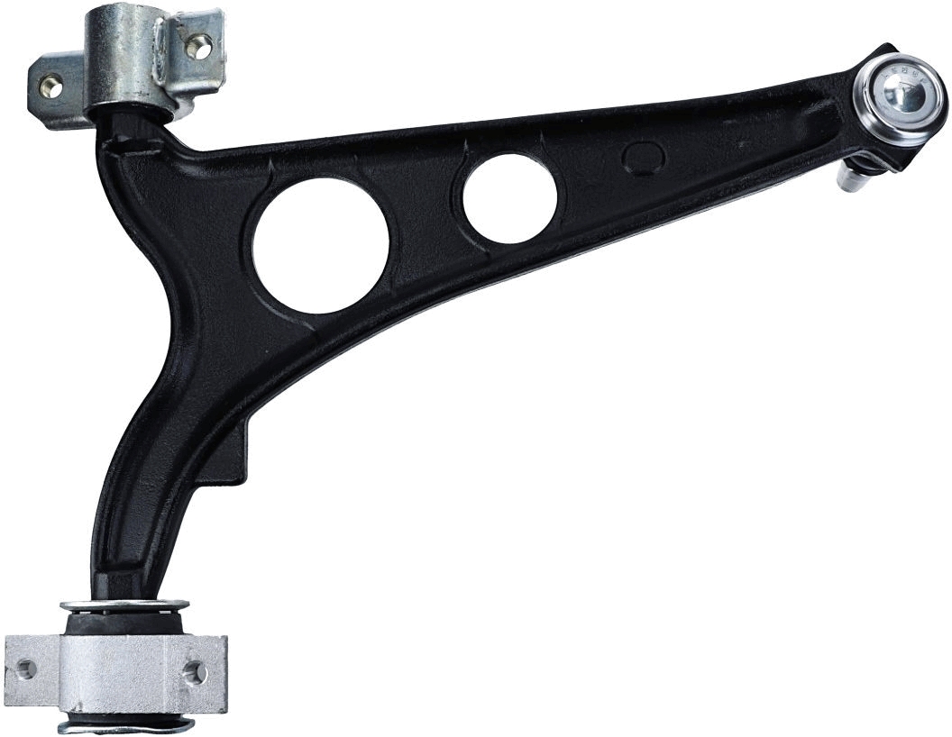 Track Control Arm - 28163 01 LEMFÖRDER