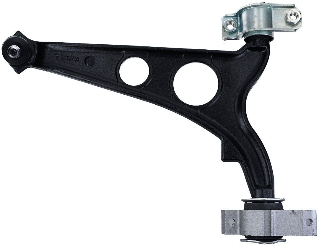 Track Control Arm - 28163 01 LEMFÖRDER