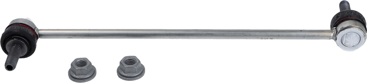 Rod/Strut, stabiliser - 28334 02 LEMFÖRDER
