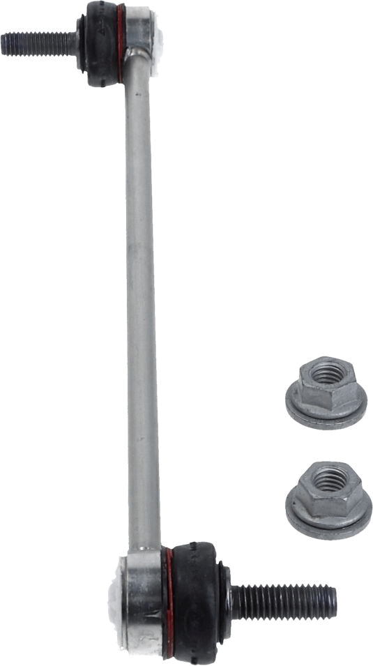 Rod/Strut, stabiliser - 28334 02 LEMFÖRDER