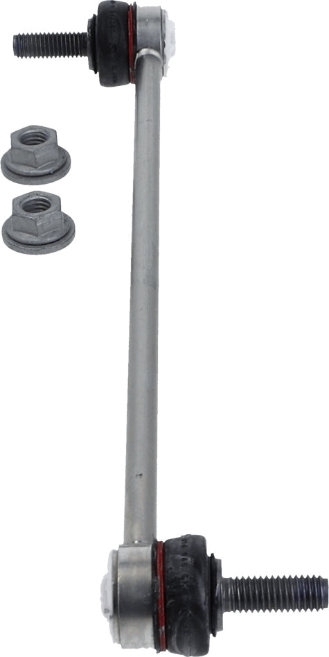 Rod/Strut, stabiliser - 28334 02 LEMFÖRDER