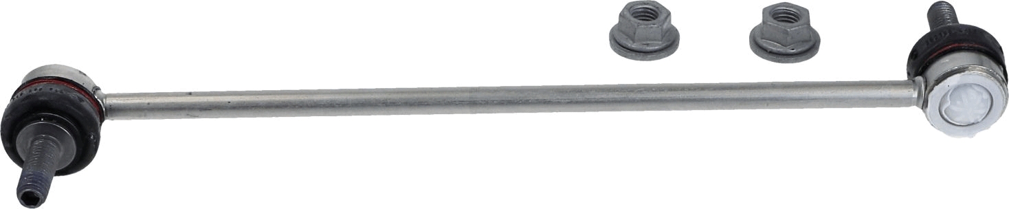 Rod/Strut, stabiliser - 28334 02 LEMFÖRDER