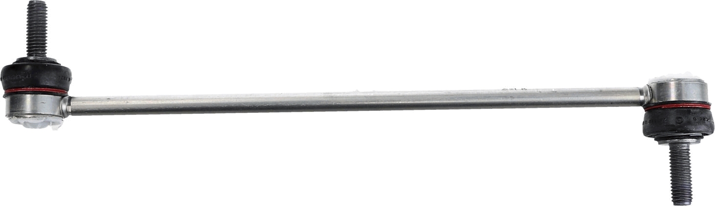Rod/Strut, stabiliser - 28334 02 LEMFÖRDER