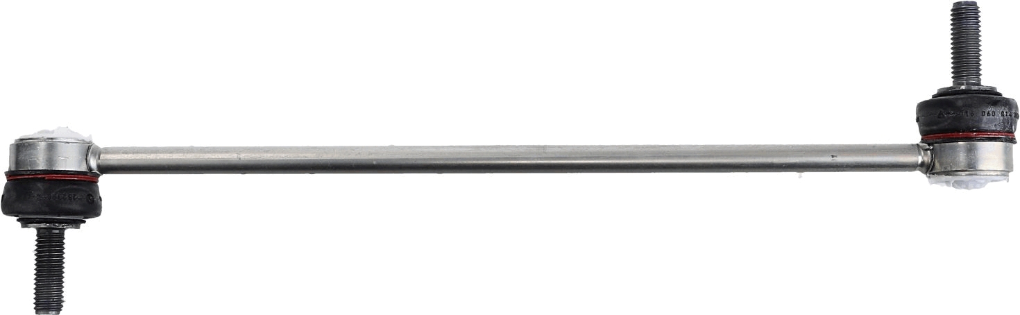 Rod/Strut, stabiliser - 28334 02 LEMFÖRDER