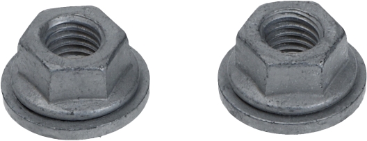 Rod/Strut, stabiliser - 28334 02 LEMFÖRDER
