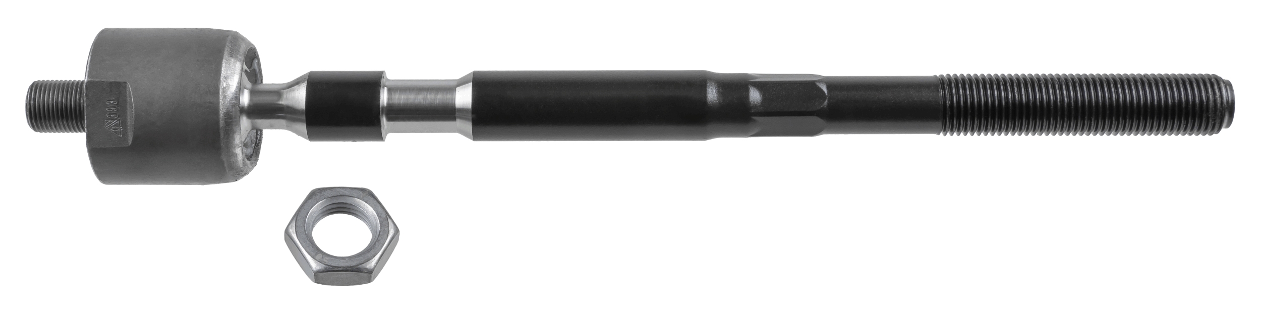 Inner Tie Rod - 28358 01 LEMFÖRDER