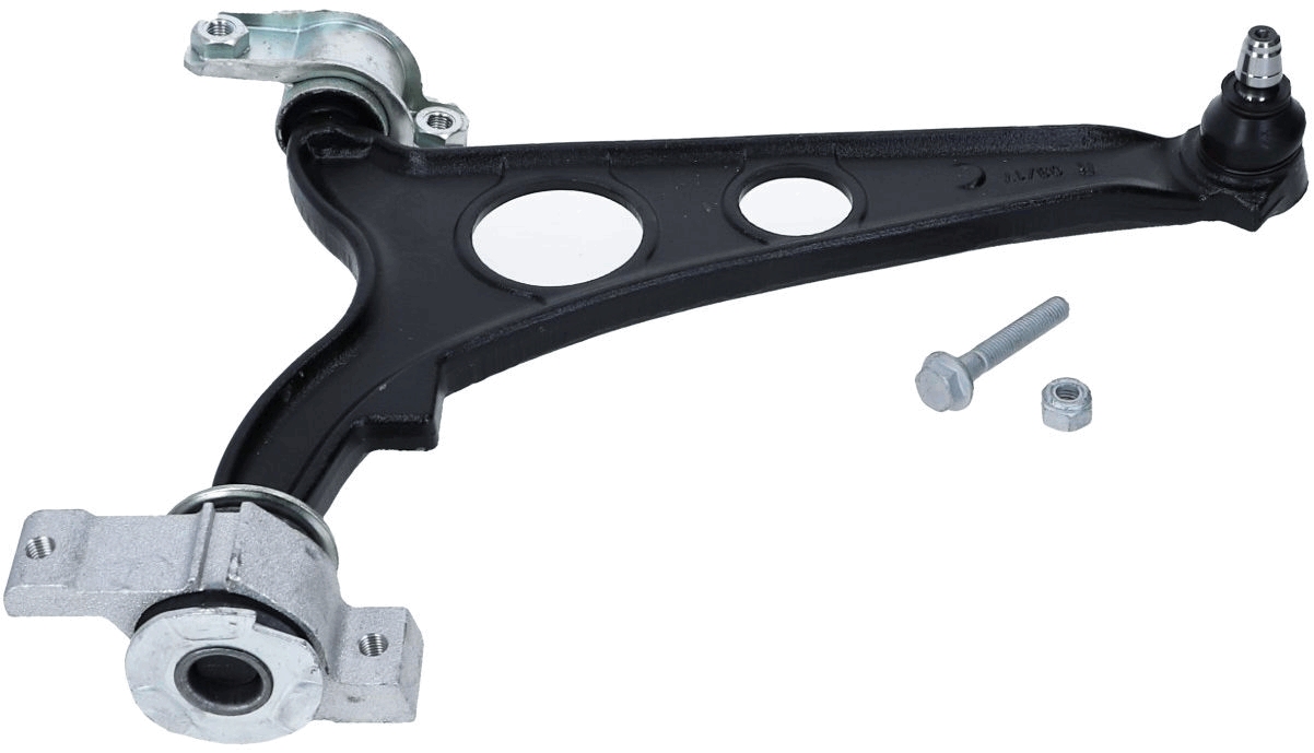 Track Control Arm - 28616 01 LEMFÖRDER