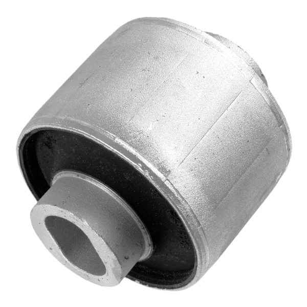 Control Arm-/Trailing Arm Bush - 28744 01 LEMFÖRDER